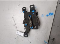 A1698800460 Замок капота Mercedes A W169 2004-2012 20890438 #1
