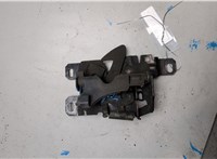 A1698800460 Замок капота Mercedes A W169 2004-2012 20890438 #2