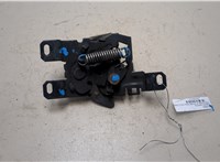 A1698800460 Замок капота Mercedes A W169 2004-2012 20890438 #3