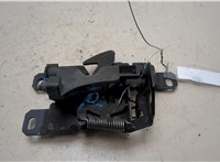 A1698800460 Замок капота Mercedes A W169 2004-2012 20890438 #4