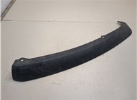 BM5117627A Юбка бампера нижняя Ford Focus 3 2011-2015 20890511 #1