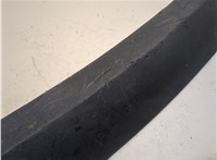 BM5117627A Юбка бампера нижняя Ford Focus 3 2011-2015 20890511 #3