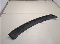 BM5117627A Юбка бампера нижняя Ford Focus 3 2011-2015 20890511 #4