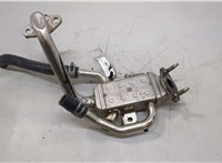 2841007000 Охладитель отработанных газов KIA Picanto 2017-2025 20890547 #1