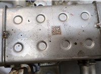 2841007000 Охладитель отработанных газов KIA Picanto 2017-2025 20890547 #2