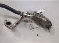 2841007000 Охладитель отработанных газов KIA Picanto 2017-2025 20890547 #3