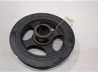  Шкив коленвала KIA Picanto 2017-2025 20890549 #1