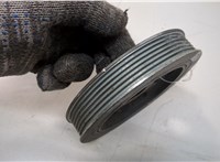  Шкив коленвала KIA Picanto 2017-2025 20890549 #2