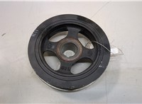  Шкив коленвала KIA Picanto 2017-2025 20890549 #3