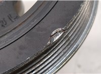  Шкив коленвала KIA Picanto 2017-2025 20890549 #5