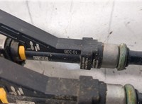 3531008000, 3534007000 Форсунка топливная KIA Picanto 2017-2025 20890557 #2