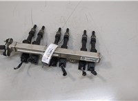 3531008000, 3534007000 Форсунка топливная KIA Picanto 2017-2025 20890557 #1