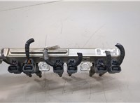 3531008000, 3534007000 Форсунка топливная KIA Picanto 2017-2025 20890557 #4