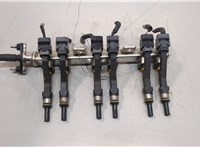3531008000, 3534007000 Форсунка топливная KIA Picanto 2017-2025 20890557 #5