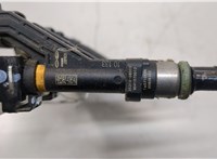 3531008000, 3534007000 Форсунка топливная KIA Picanto 2017-2025 20890557 #6