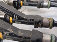 3531008000, 3534007000 Форсунка топливная KIA Picanto 2017-2025 20890557 #7