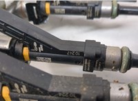 3531008000, 3534007000 Форсунка топливная KIA Picanto 2017-2025 20890557 #9