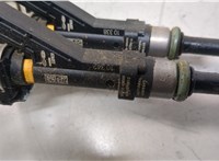 3531008000, 3534007000 Форсунка топливная KIA Picanto 2017-2025 20890557 #10