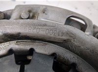 2320007000 Маховик KIA Picanto 2017-2025 20890560 #2