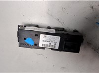 1J4959857B Кнопка стеклоподъемника (блок кнопок) Seat Toledo 2 1999-2004 20890561 #1