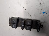 1J4959857B Кнопка стеклоподъемника (блок кнопок) Seat Toledo 2 1999-2004 20890561 #2