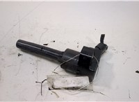 2730107000 Катушка зажигания KIA Picanto 2017-2025 20890563 #1