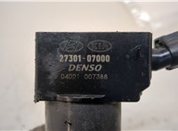 2730107000 Катушка зажигания KIA Picanto 2017-2025 20890563 #3