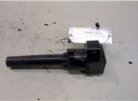 2730107000 Катушка зажигания KIA Picanto 2017-2025 20890566 #1