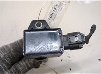 2730107000 Катушка зажигания KIA Picanto 2017-2025 20890566 #2