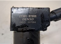 2730107000 Катушка зажигания KIA Picanto 2017-2025 20890566 #3