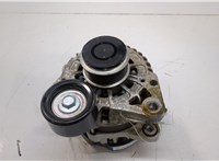 3730007500 Генератор KIA Picanto 2017-2025 20890568 #1