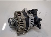 3730007500 Генератор KIA Picanto 2017-2025 20890568 #2