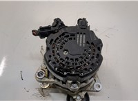 3730007500 Генератор KIA Picanto 2017-2025 20890568 #4