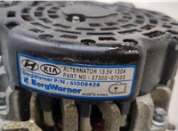 3730007500 Генератор KIA Picanto 2017-2025 20890568 #5