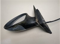 6L1857507T, 6L2857521, 6L0857537 Зеркало боковое Seat Ibiza 3 2001-2008 20890593 #1