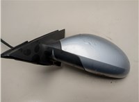 6L1857507T, 6L2857521, 6L0857537 Зеркало боковое Seat Ibiza 3 2001-2008 20890593 #2