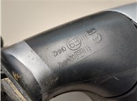 6L1857507T, 6L2857521, 6L0857537 Зеркало боковое Seat Ibiza 3 2001-2008 20890593 #3