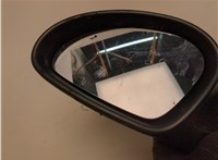 6L1857507T, 6L2857521, 6L0857537 Зеркало боковое Seat Ibiza 3 2001-2008 20890593 #4