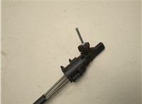 6L1857507T, 6L2857521, 6L0857537 Зеркало боковое Seat Ibiza 3 2001-2008 20890593 #5