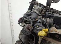 1679684, 1767486, RM7M5Q6006AA, RM7M5Q6011EA Двигатель (ДВС на разборку) Ford Focus 2 2005-2008 20890623 #3