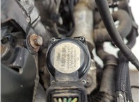 1679684, 1767486, RM7M5Q6006AA, RM7M5Q6011EA Двигатель (ДВС на разборку) Ford Focus 2 2005-2008 20890623 #5