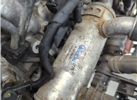 1679684, 1767486, RM7M5Q6006AA, RM7M5Q6011EA Двигатель (ДВС на разборку) Ford Focus 2 2005-2008 20890623 #6