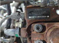 1679684, 1767486, RM7M5Q6006AA, RM7M5Q6011EA Двигатель (ДВС на разборку) Ford Focus 2 2005-2008 20890623 #7