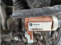 1679684, 1767486, RM7M5Q6006AA, RM7M5Q6011EA Двигатель (ДВС на разборку) Ford Focus 2 2005-2008 20890623 #8