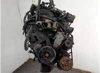 1679684, 1767486, RM7M5Q6006AA, RM7M5Q6011EA Двигатель (ДВС на разборку) Ford Focus 2 2005-2008 20890623 #1