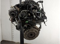 1679684, 1767486, RM7M5Q6006AA, RM7M5Q6011EA Двигатель (ДВС на разборку) Ford Focus 2 2005-2008 20890623 #10