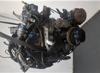 1679684, 1767486, RM7M5Q6006AA, RM7M5Q6011EA Двигатель (ДВС на разборку) Ford Focus 2 2005-2008 20890623 #12