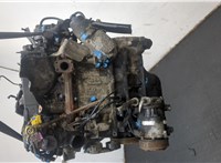 1679684, 1767486, RM7M5Q6006AA, RM7M5Q6011EA Двигатель (ДВС на разборку) Ford Focus 2 2005-2008 20890623 #13
