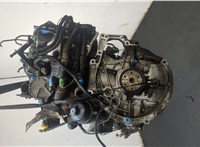 1679684, 1767486, RM7M5Q6006AA, RM7M5Q6011EA Двигатель (ДВС на разборку) Ford Focus 2 2005-2008 20890623 #14
