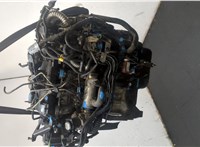 1679684, 1767486, RM7M5Q6006AA, RM7M5Q6011EA Двигатель (ДВС на разборку) Ford Focus 2 2005-2008 20890623 #15